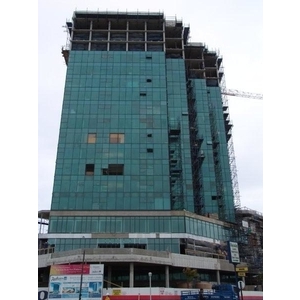 PROTECTAPEEL 普洛特克 保護塗膜-維典國際有限公司