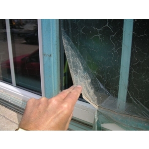 PROTECTAPEEL 普洛特克 保護塗膜-維典國際有限公司