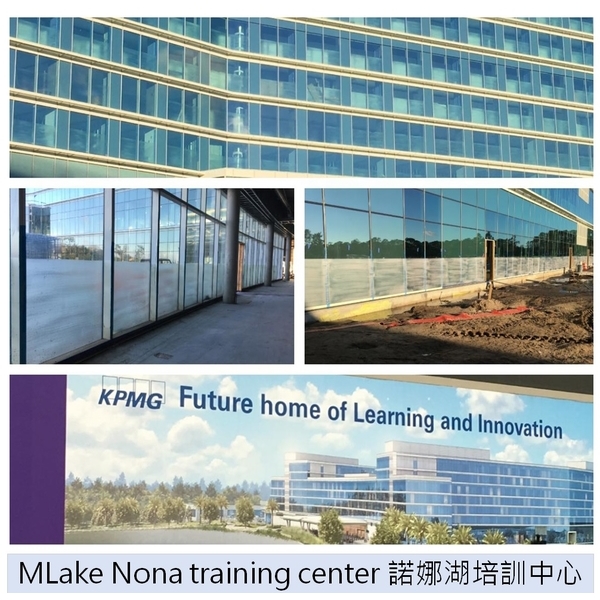 Protectapeel 普洛特克保護塗膜工程施工實例 Protectapeel 普洛特克保護塗膜工程施工實例