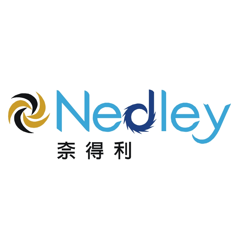奈得利國際有限公司