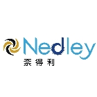 奈得利國際有限公司,磁磚建材建材,建材行,進口磁磚,綠建材