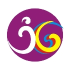 嘉晟油漆工程行,桃園室內油漆油漆,油漆粉刷,油漆工,裝潢油漆