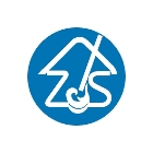 正順清潔社,地板打蠟地板,塑膠地板,實木地板,高架地板
