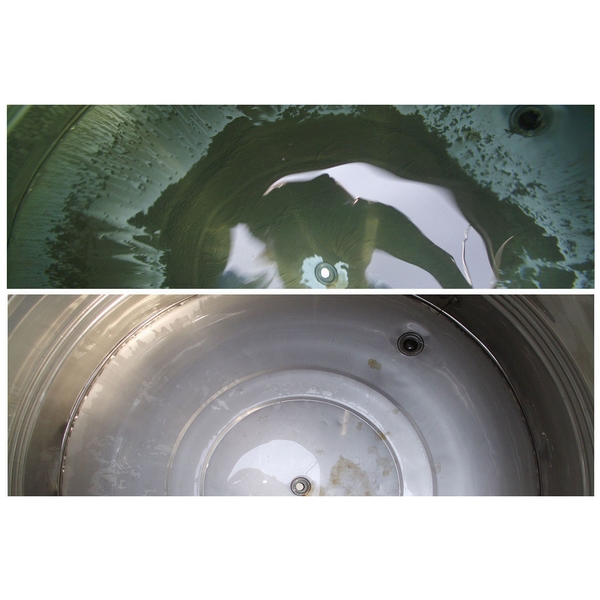 水塔清洗 水塔清洗