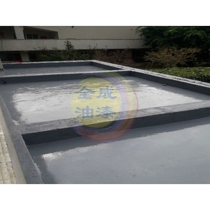 公共工程油漆防水-全成油漆工程行