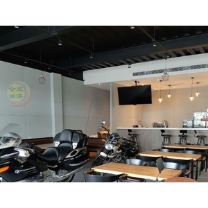 油漆裝潢-全成油漆工程行