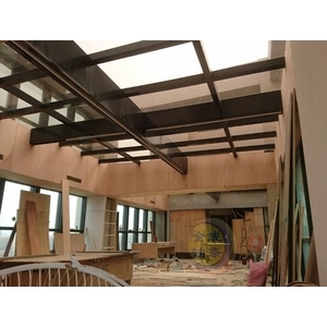 油漆裝潢-全成油漆工程行