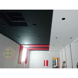 油漆裝潢-全成油漆工程行