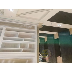 油漆裝潢-全成油漆工程行