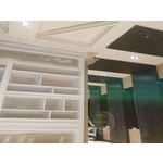 油漆裝潢-全成油漆工程行