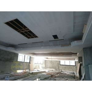 油漆裝潢-全成油漆工程行