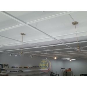 貴婦的店-全成油漆工程行