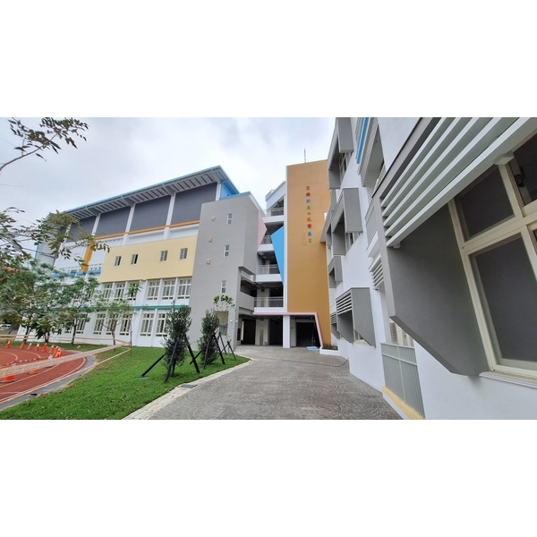 公共工程油漆施工-全成油漆工程行