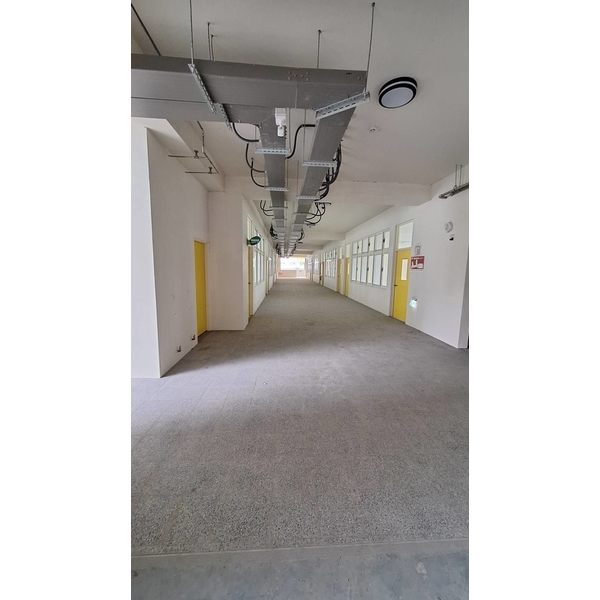 公共工程油漆施工-全成油漆工程行