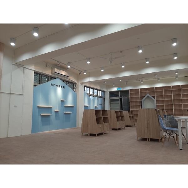 室內裝潢油漆-全成油漆工程行
