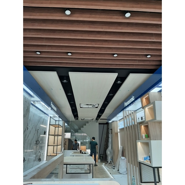 室內裝潢油漆-全成油漆工程行