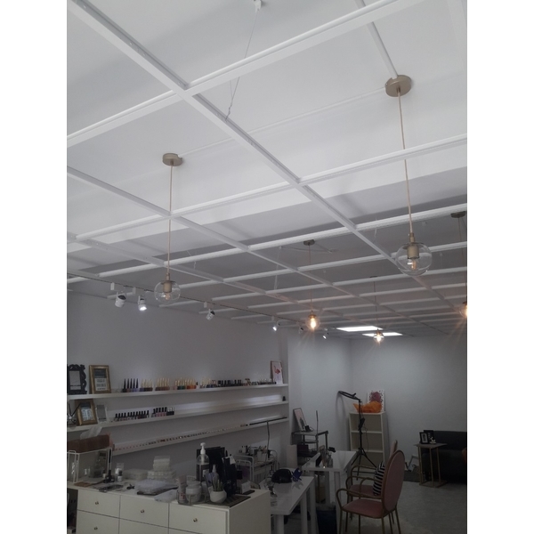 室內裝潢油漆-全成油漆工程行