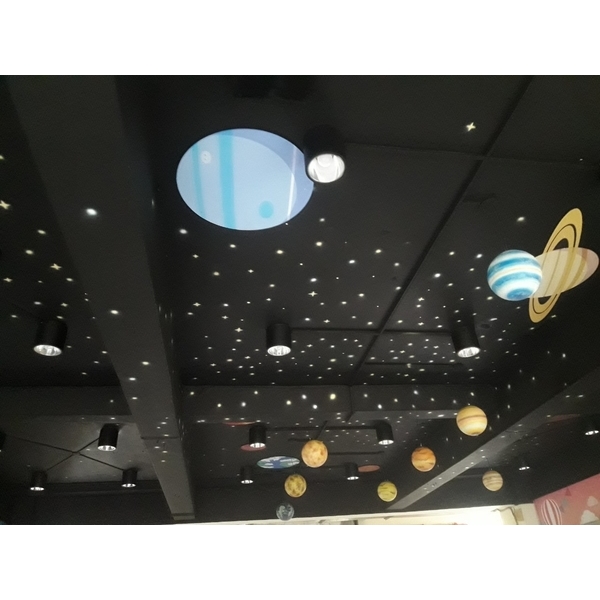 室內裝潢油漆-全成油漆工程行