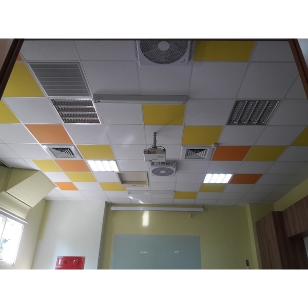 室內裝潢油漆-全成油漆工程行