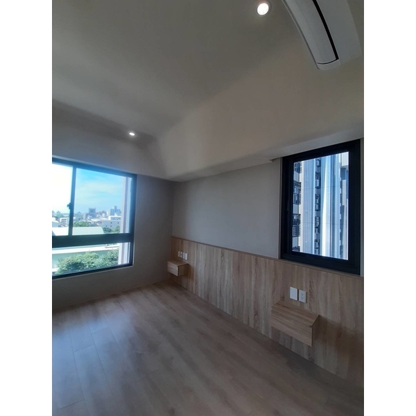 室內裝潢美宅-全成油漆工程行