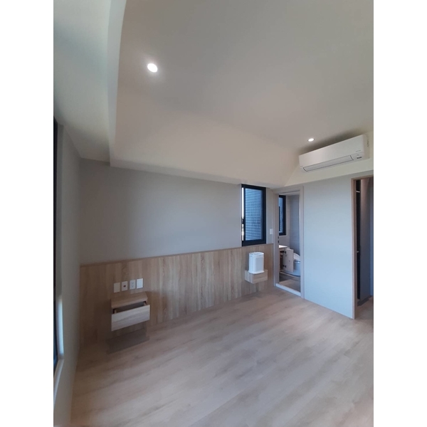 裝潢美宅-全成油漆工程行