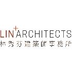 林秀芬建築師事務所,住宅類