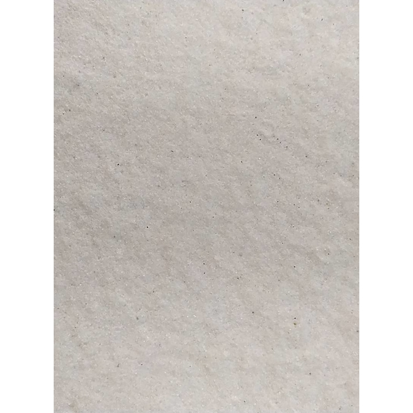 石頭漆樣本
