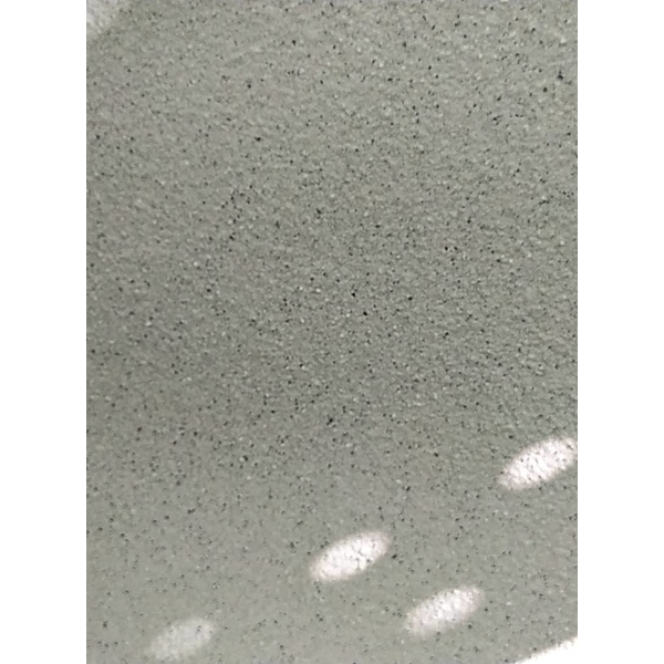 石頭漆樣本-銳聯工程行