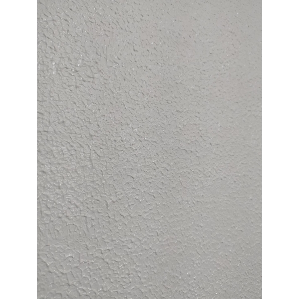 硅藻泥樣板