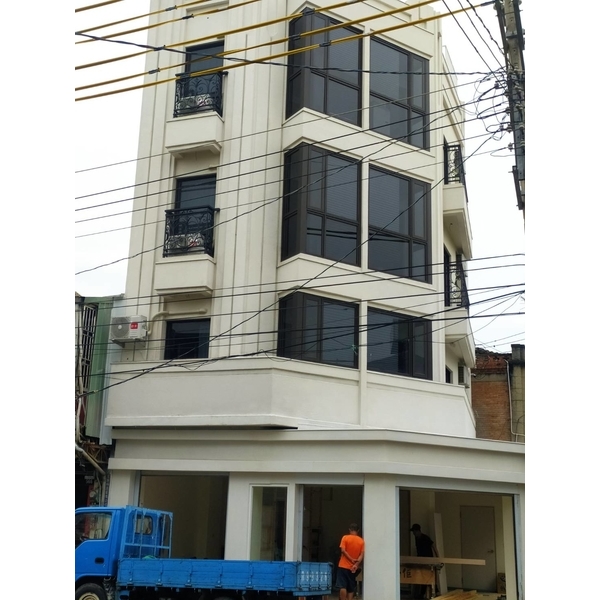 石頭漆 石頭漆