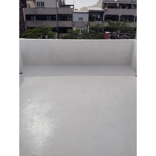 地坪整平防水 地坪整平防水