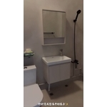 微水泥塗裝 - 銳聯工程行