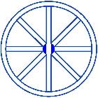 聯順益工業股份有限公司,桃園股份有限公