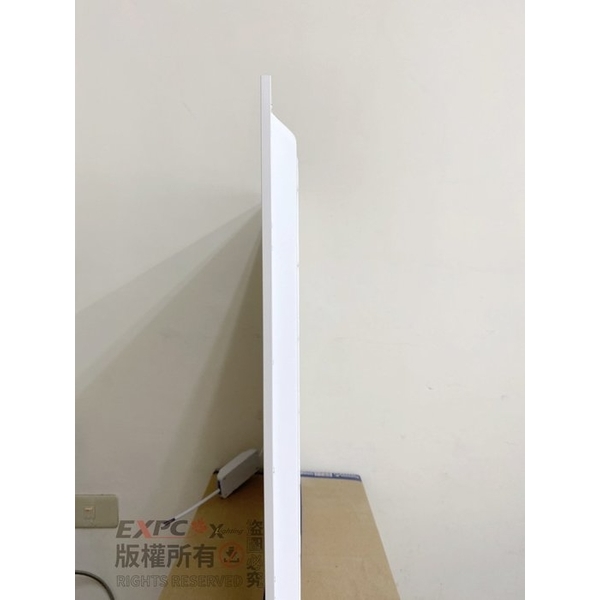 EXPCLED 36W  平板燈-珈美有限公司