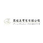 築優美實業有限公司,廁所隔間隔間,石膏板隔間,隔間牆,浴廁隔間