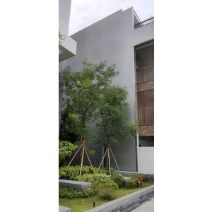 免拆模牆板-龍諸企業有限公司