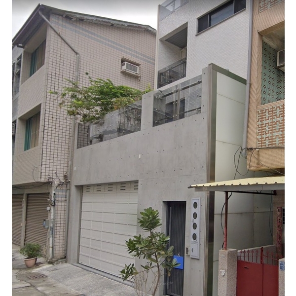 免拆模牆板-龍諸企業有限公司
