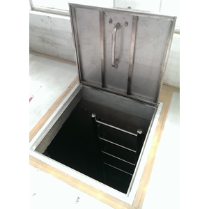 客製化金屬設計-龍諸企業有限公司