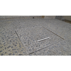 客製化金屬設計-龍諸企業有限公司