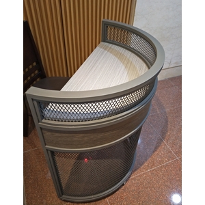 客製化金屬設計-龍諸企業有限公司