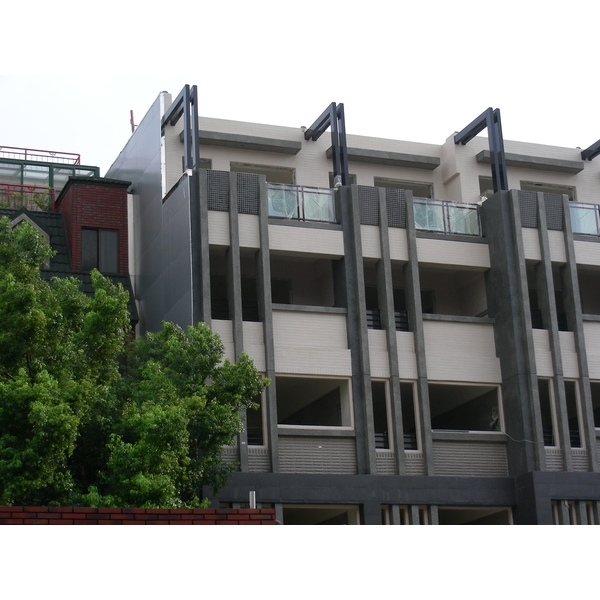(免拆模)豐大澄清湖-龍諸企業有限公司