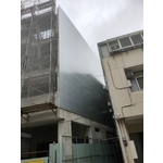(免拆模)台中大里蔡先生共2側