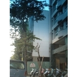 (免拆模)春木建設