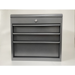 CQ-01 工具箱-棨專工業有限公司