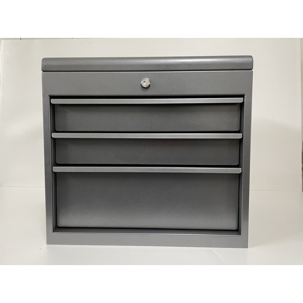 CQ-01 工具箱