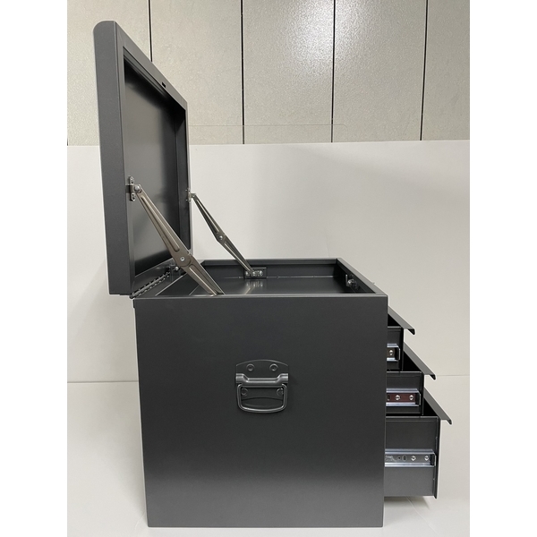 CQ-01 工具箱-棨專工業有限公司