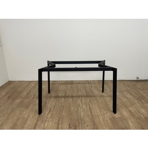 CI-0091 工業風鐵製桌腳；桌腳；工業風桌腳；客製化桌腳-棨專工業有限公司