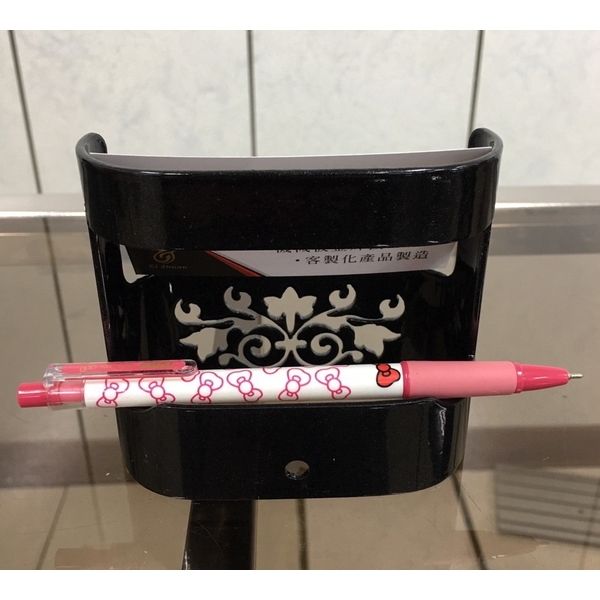 雷射割管；割管；雷射割管加工-棨專工業有限公司