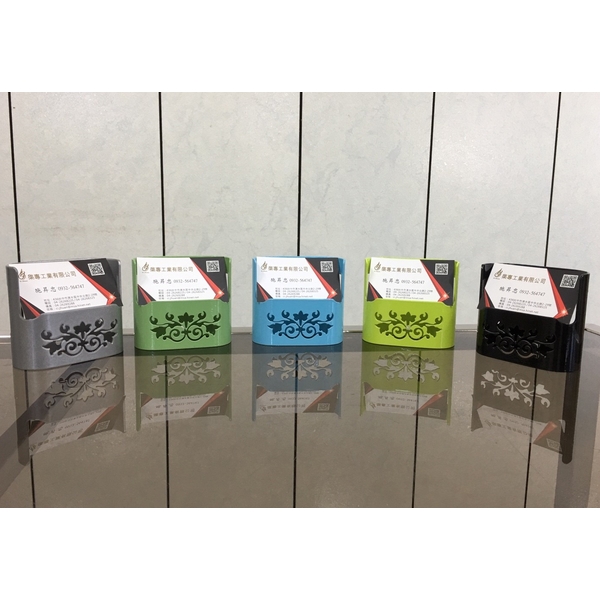 雷射割管；割管；雷射割管加工