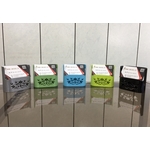 雷射割管；割管；雷射割管加工-棨專工業有限公司